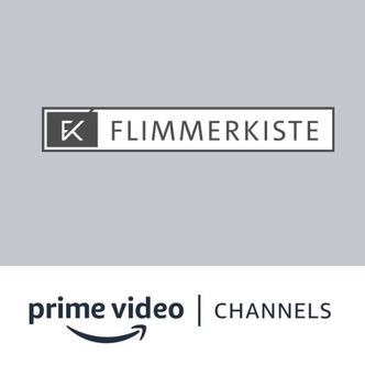FlimmerkisteTV Amazon Channel