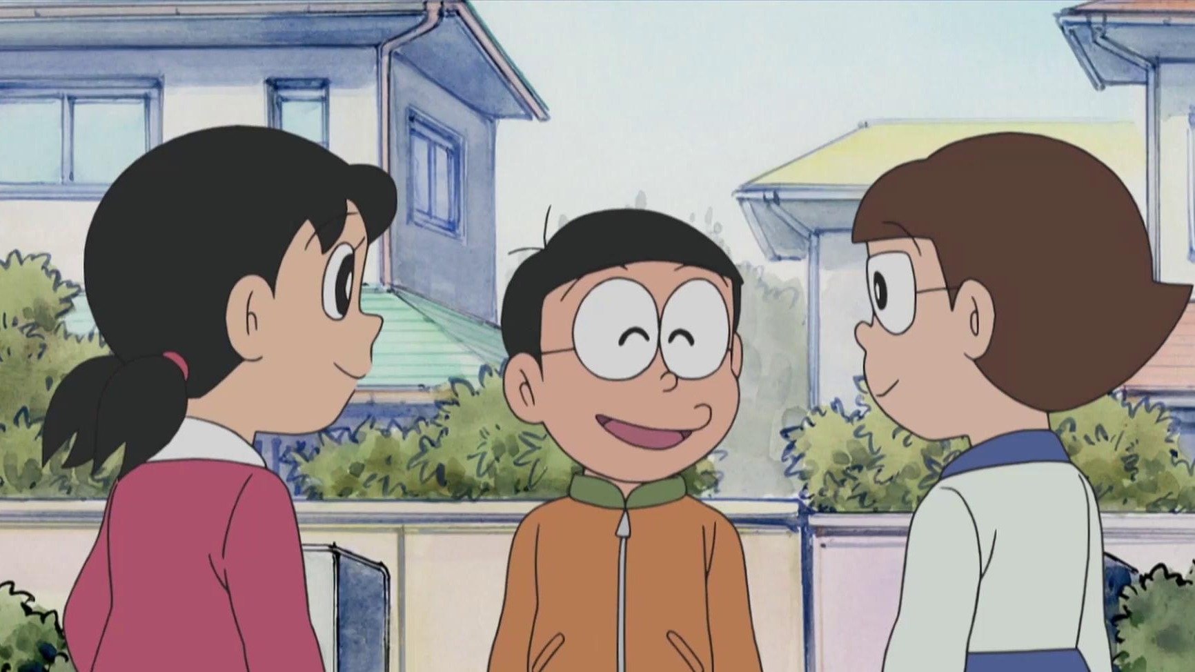 Episode 166