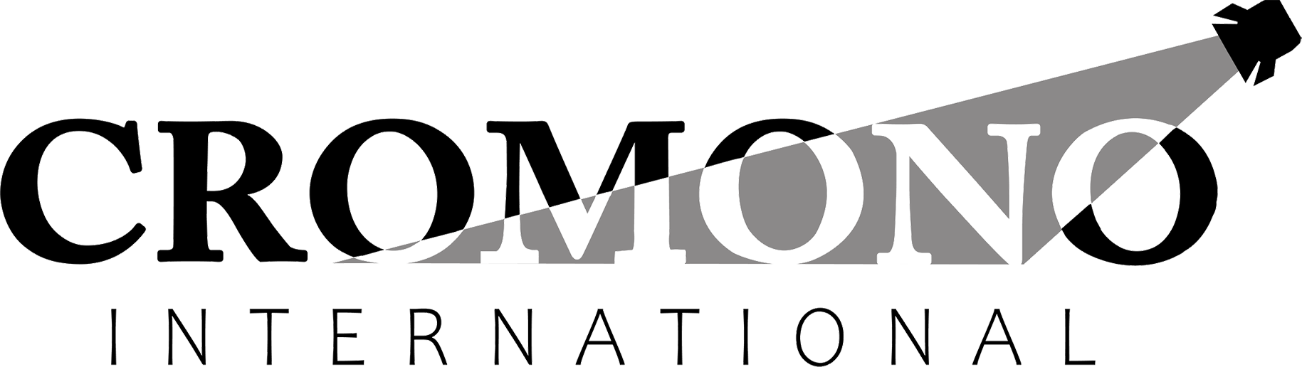 Cromono International