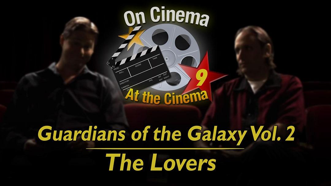 Episode 9
