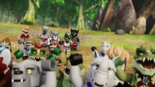 Episode 7