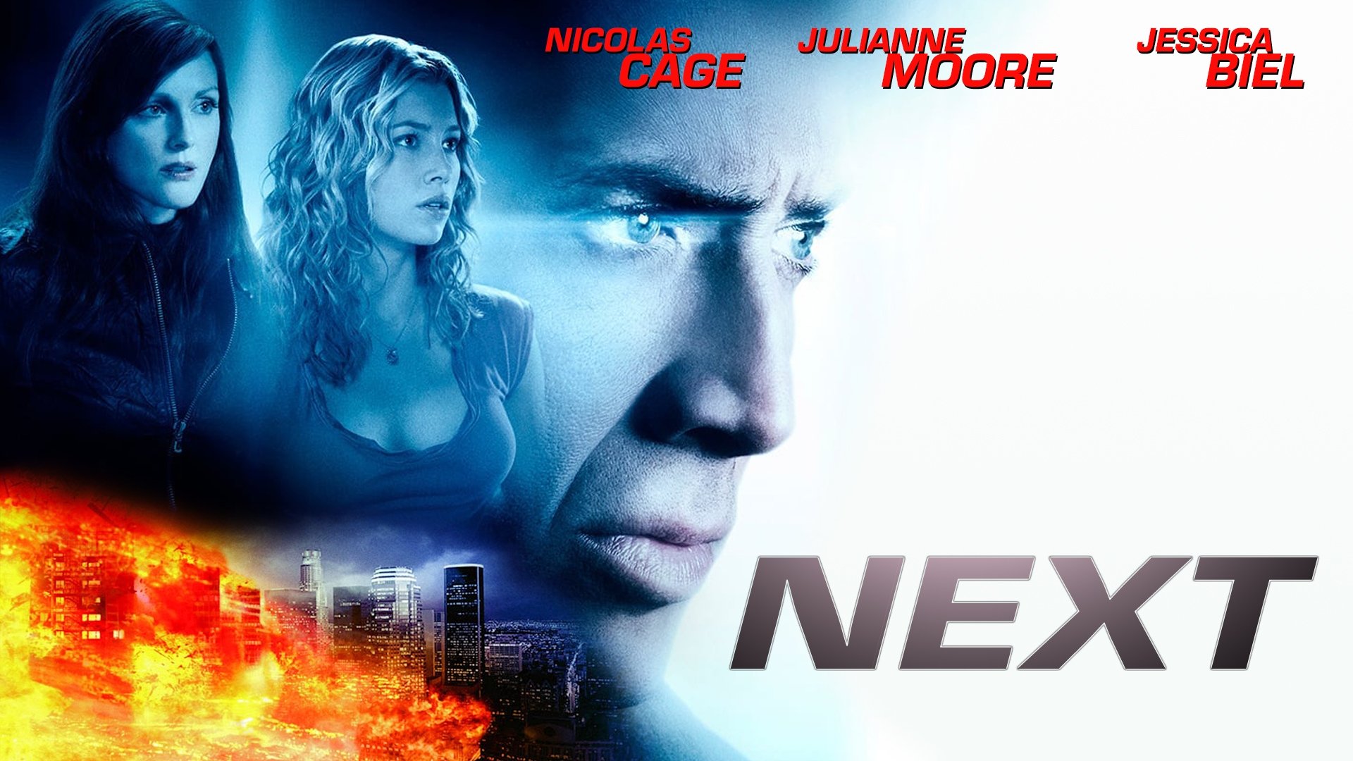 Next (2007)