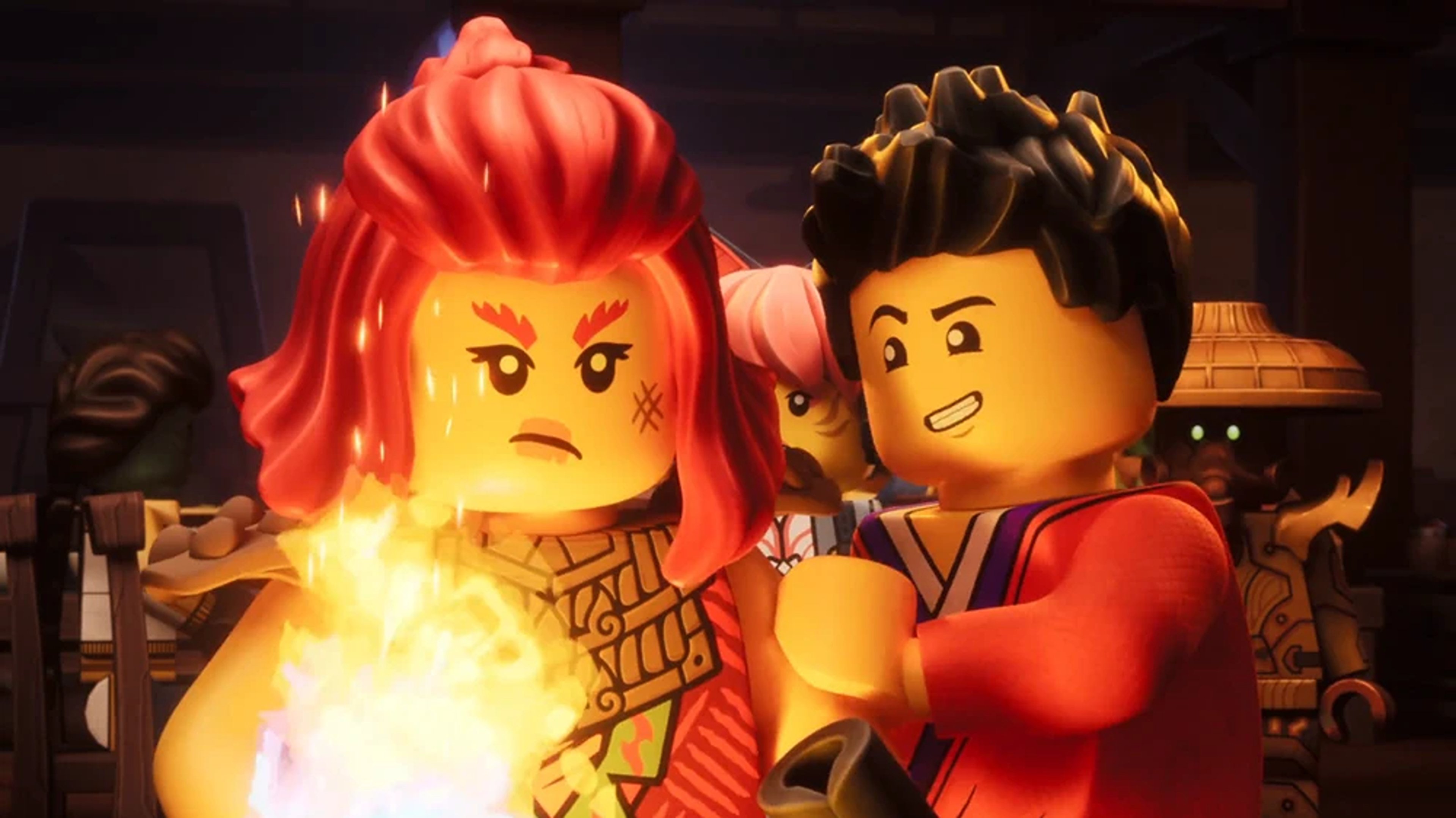 Episode 13