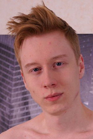 et billede af Mars Coy