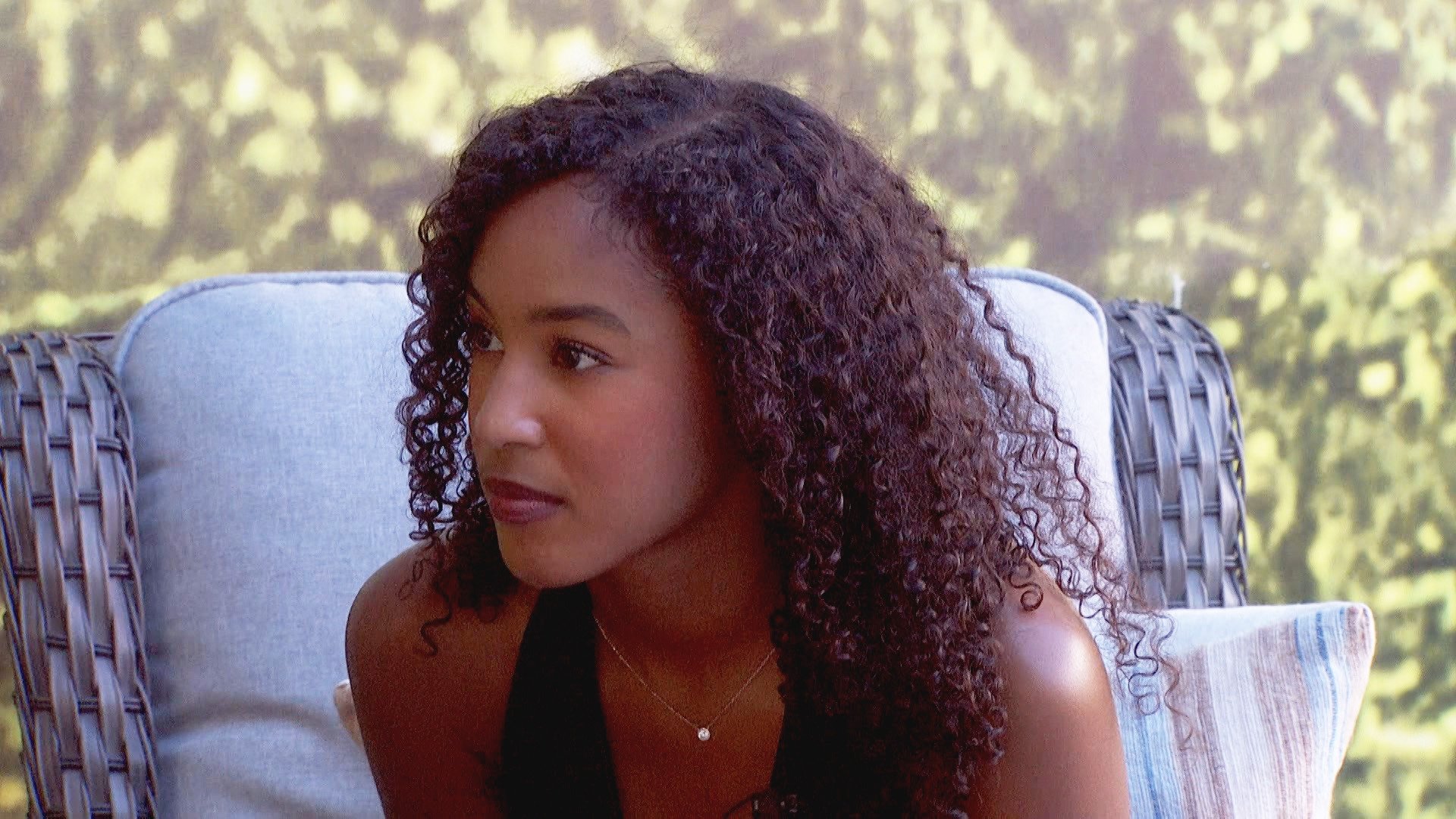 Gran hermano (Estados Unidos) - Temporada 27 Capitulo 36 : Episodio 36 (2025)