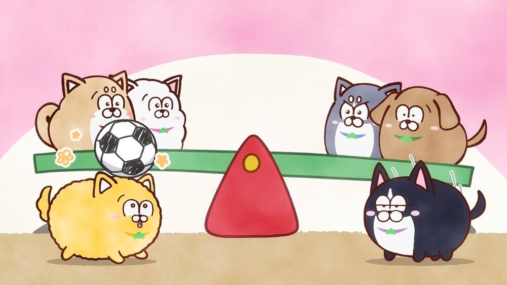 Thumbnail for Episode 1 Season 1 Episode 1