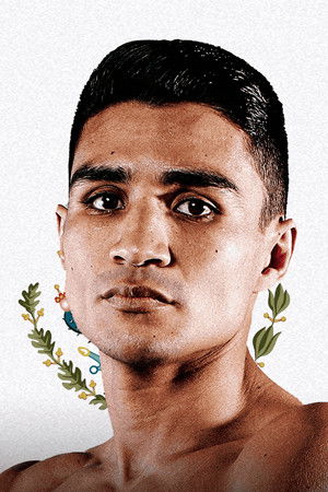 et billede af Argi Cortes