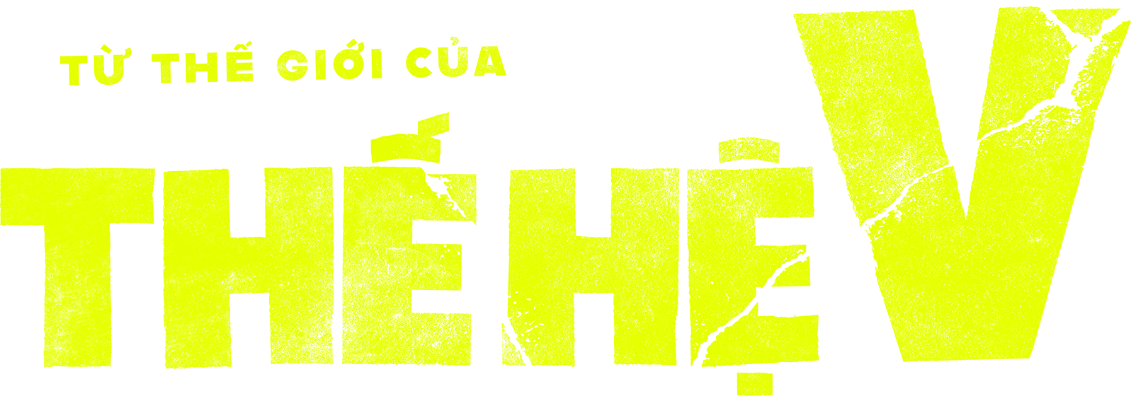 image-preview