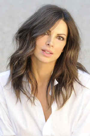 et billede af Marika Frassino