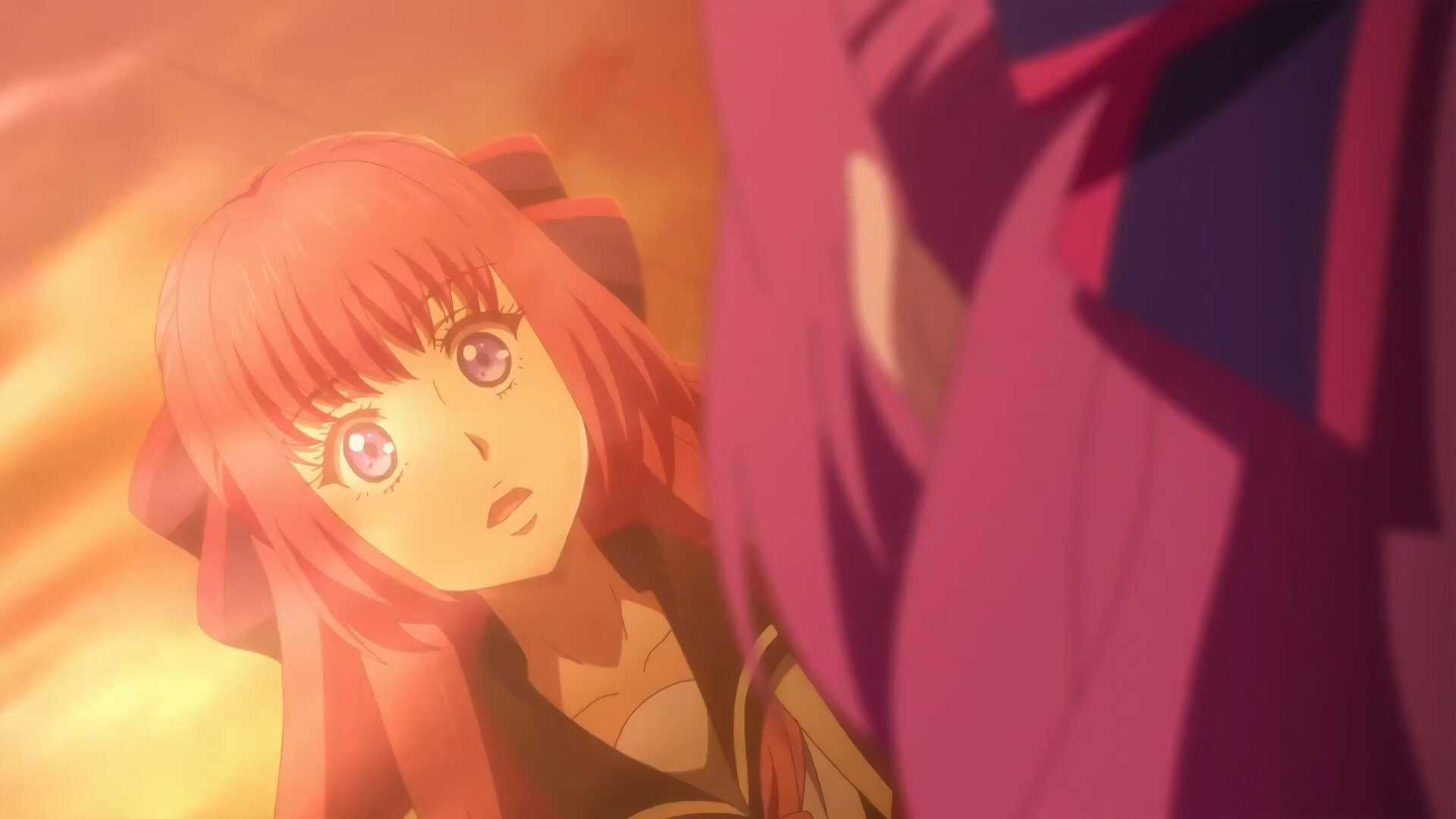 Ouji No Honmei Ha Akuyakureijou Ouji no Honmei wa Akuyaku Reijou: 1×1 Todos os Episodios Online