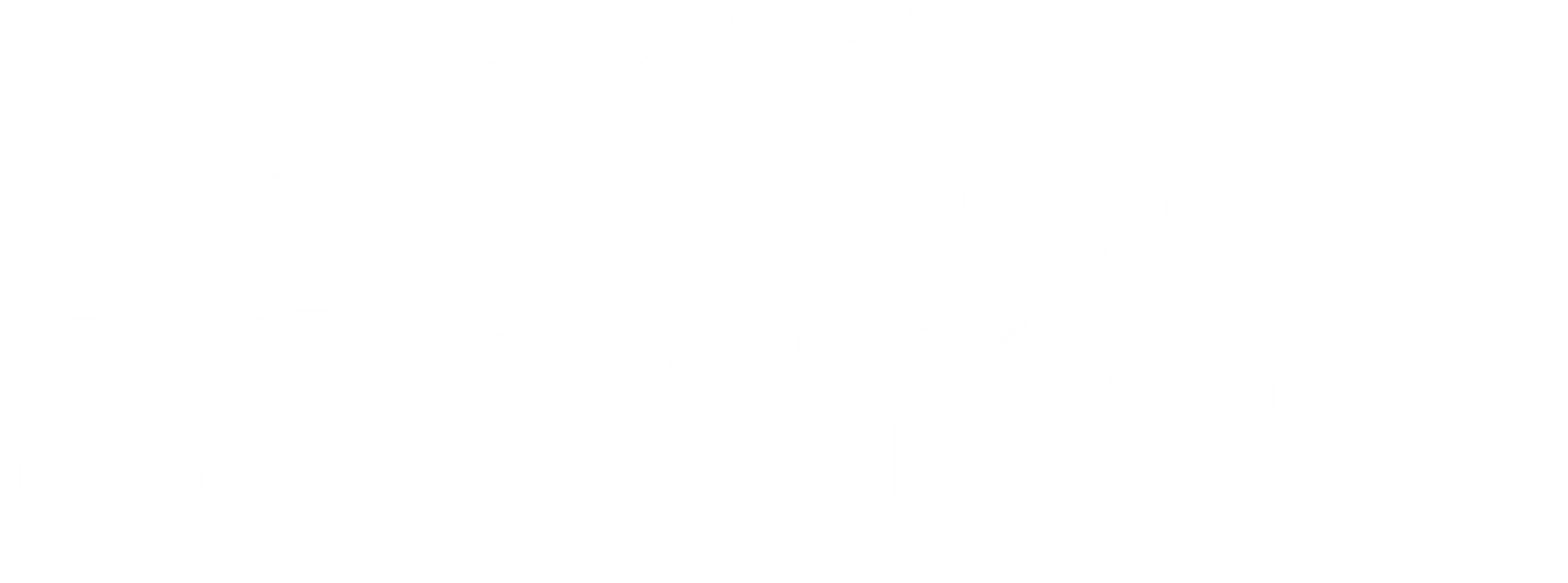Snoopy Presents: Welcome Home, Franklin Logo
