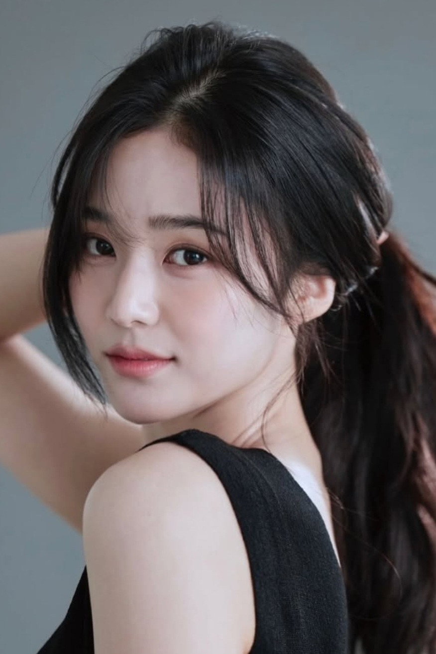 오세영