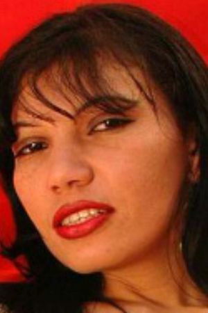 et billede af Mel Belle