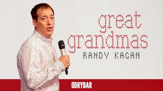 Episode 40