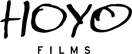 HOYO Films