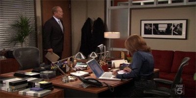 Episode 4