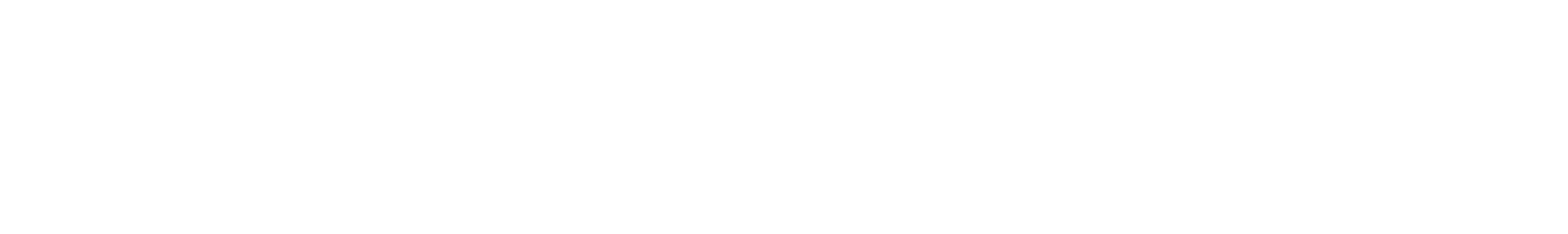 Stitchers Logo