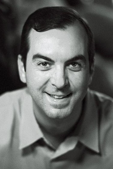 et billede af Heath Kelts