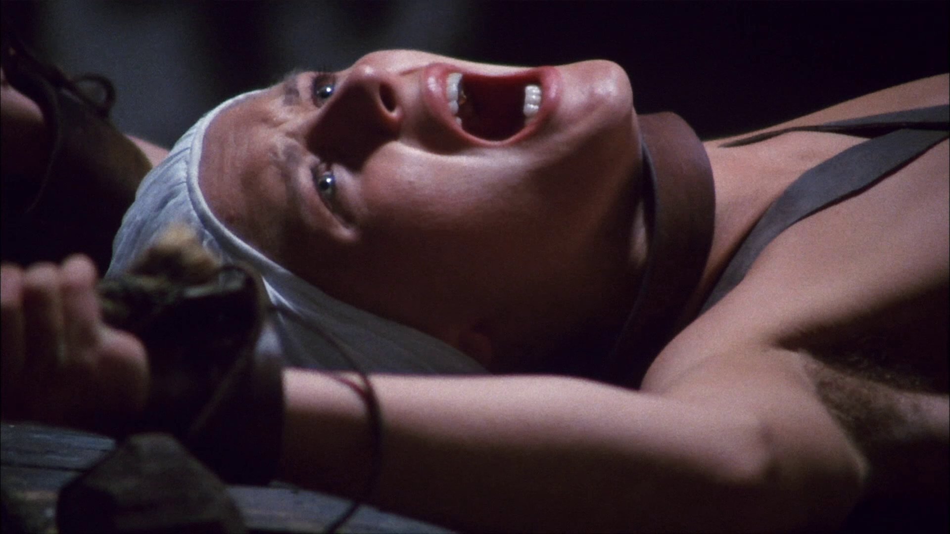 Flavia the Heretic (1974)