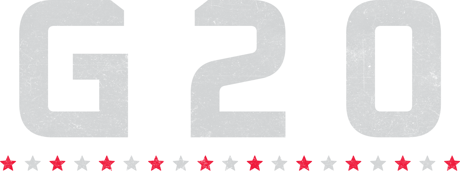 Logo de la película