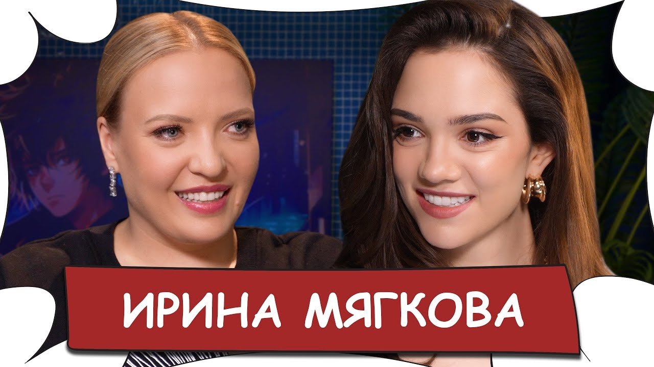 Episode 25