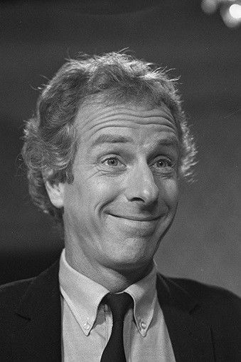 et billede af Ferd Hugas