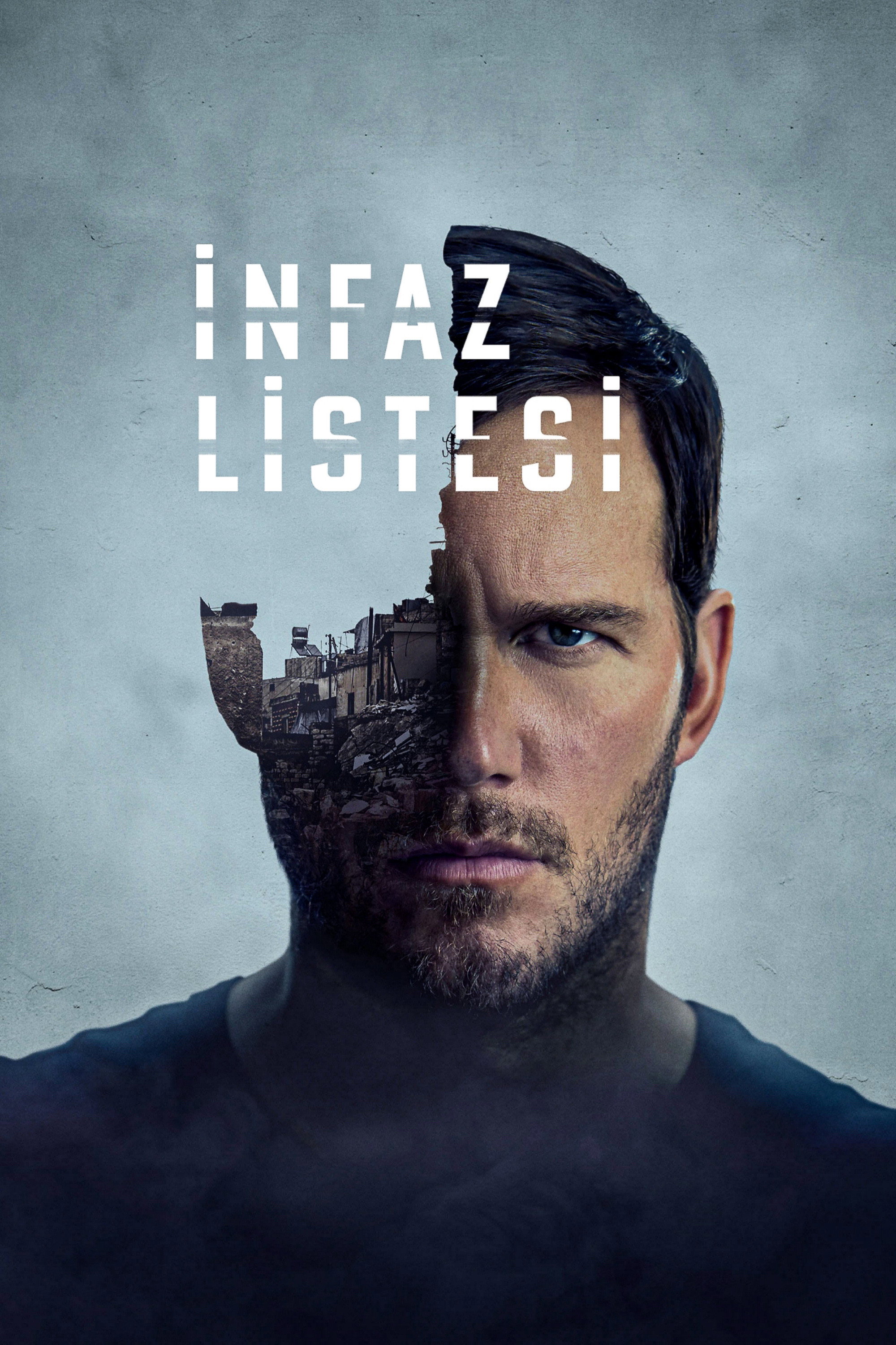 İNFAZ LİSTESİ