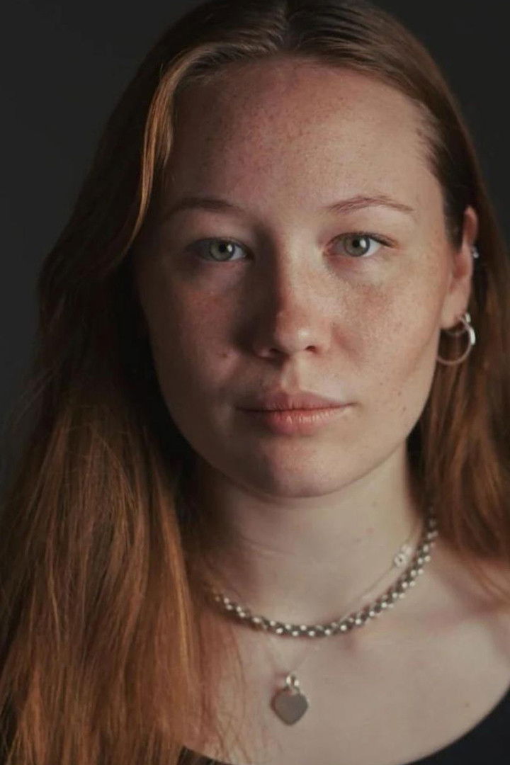 et billede af Kaliope