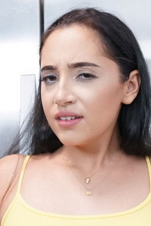 et billede af Becky Sins