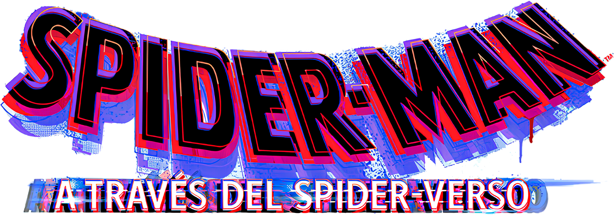 image-preview