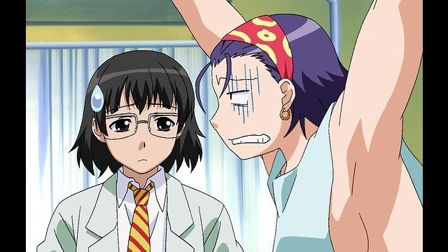 Episode 2