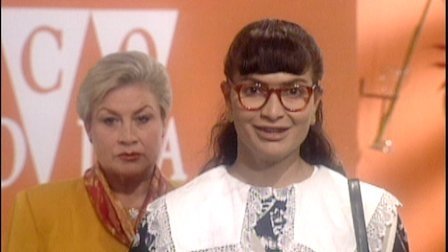 betty la fea capitulo 1 betty la fea capitulo 1