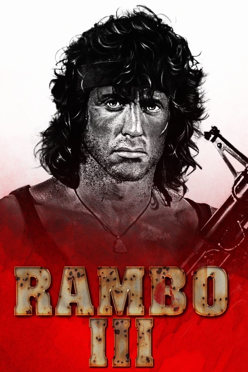 Rambo III