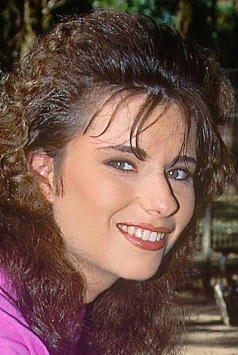 et billede af Anaïs