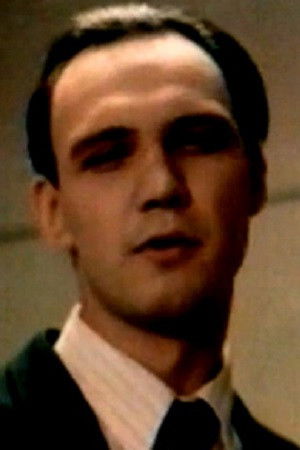 et billede af Oleg Rudyuk