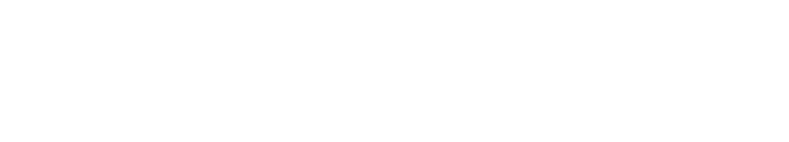 Headspace Guide to Meditation Logo
