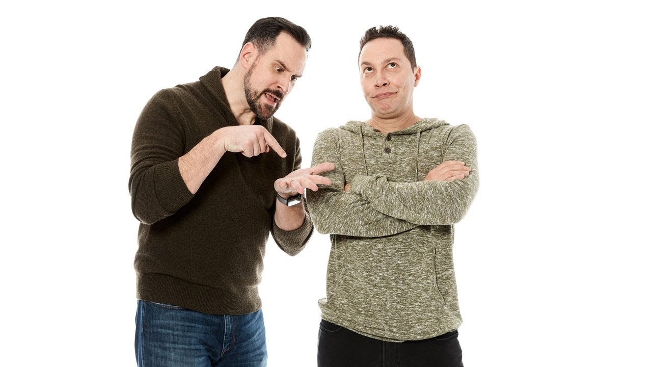 Episode 83