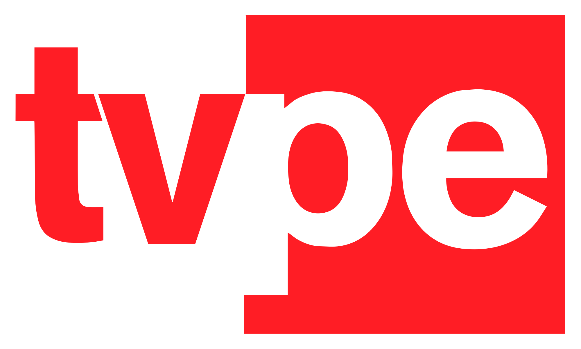 TVPerú
