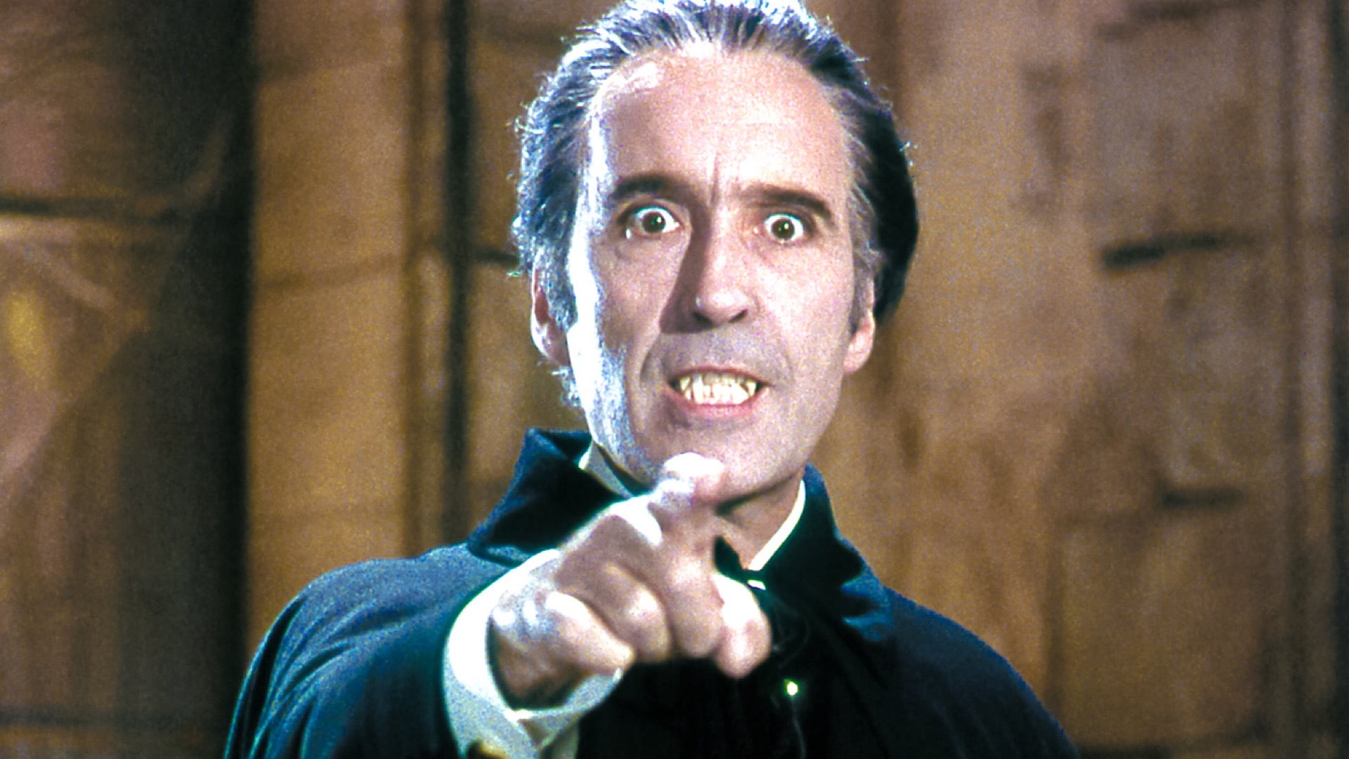 Image du film Dracula 73 ipopzcvlfryxzofbiocwirdmw0jjpg