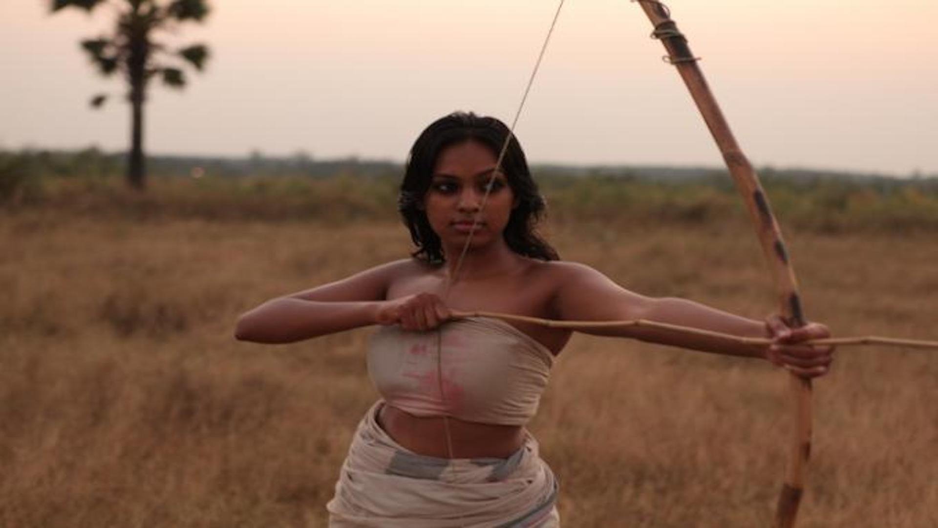 Paalai (2011)