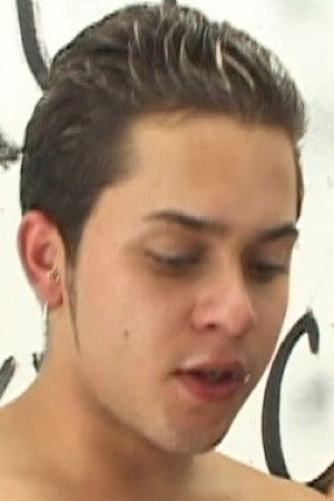 et billede af Emilio