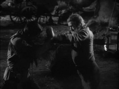 Gunsmoke