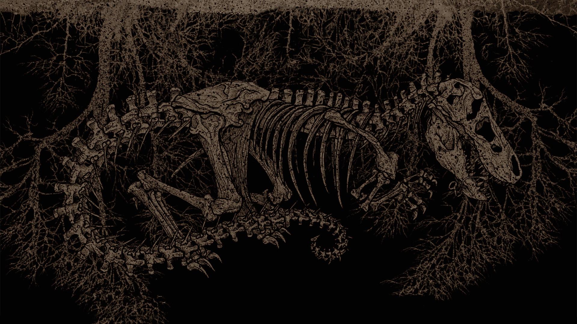 Redención (Tyrannosaur) (2011)