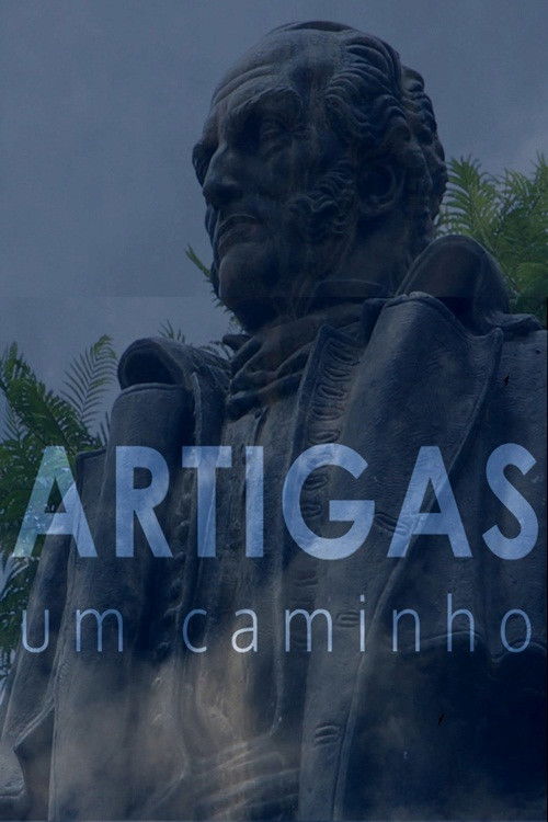 Artigas, um Caminho