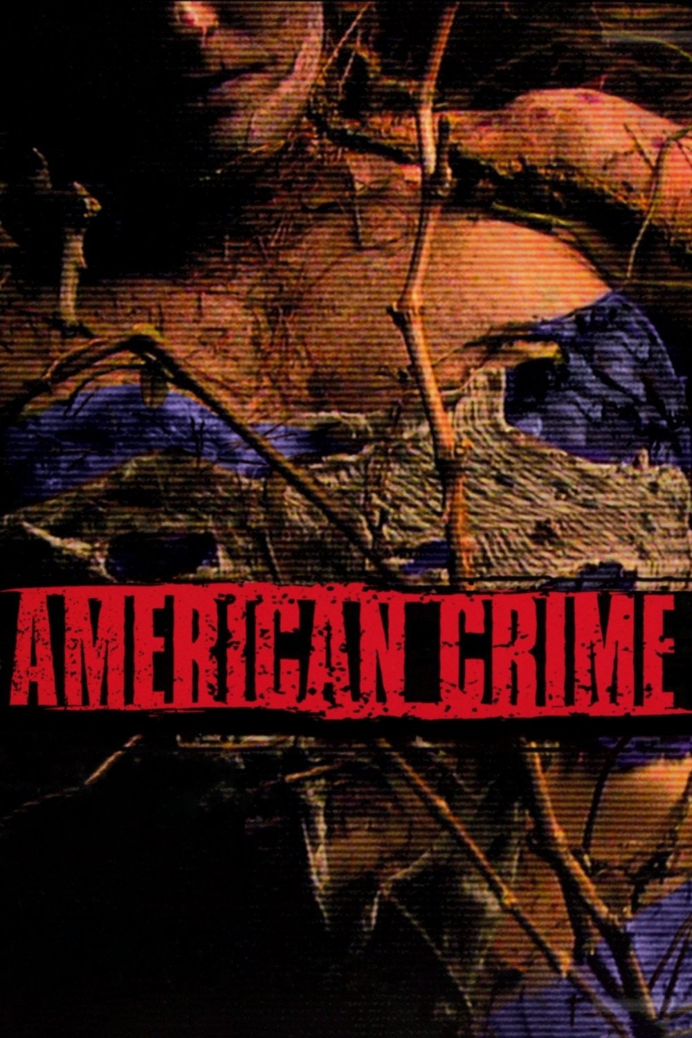 American Crime