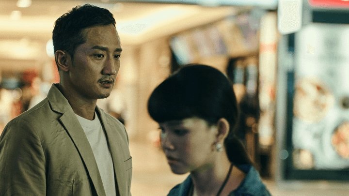 都市懼集 Staffel 1 :Folge 9 