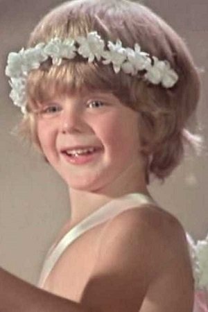 et billede af Lolo García