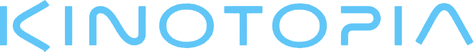 Kinotopia
