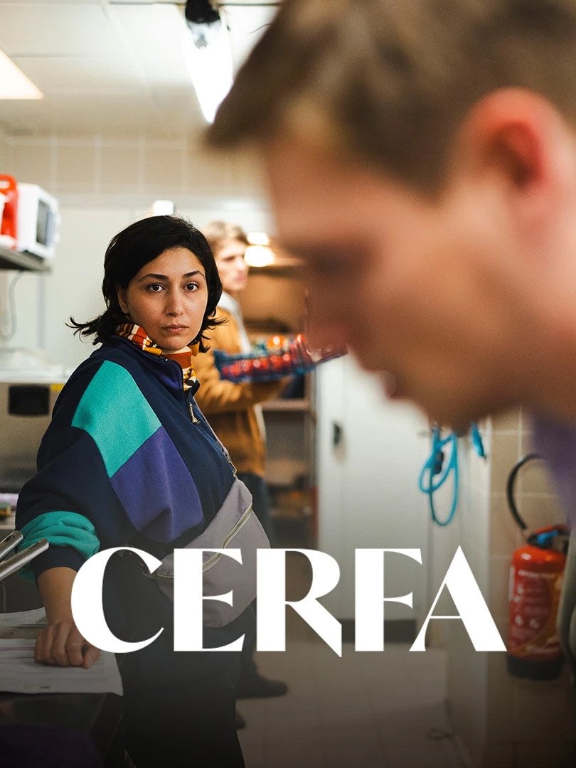 Cerfa Cerfa