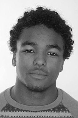 et billede af Chase Willoughby